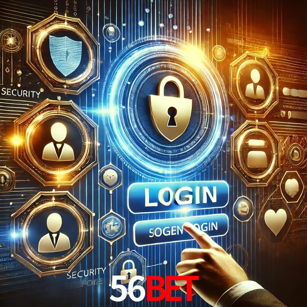  56BET