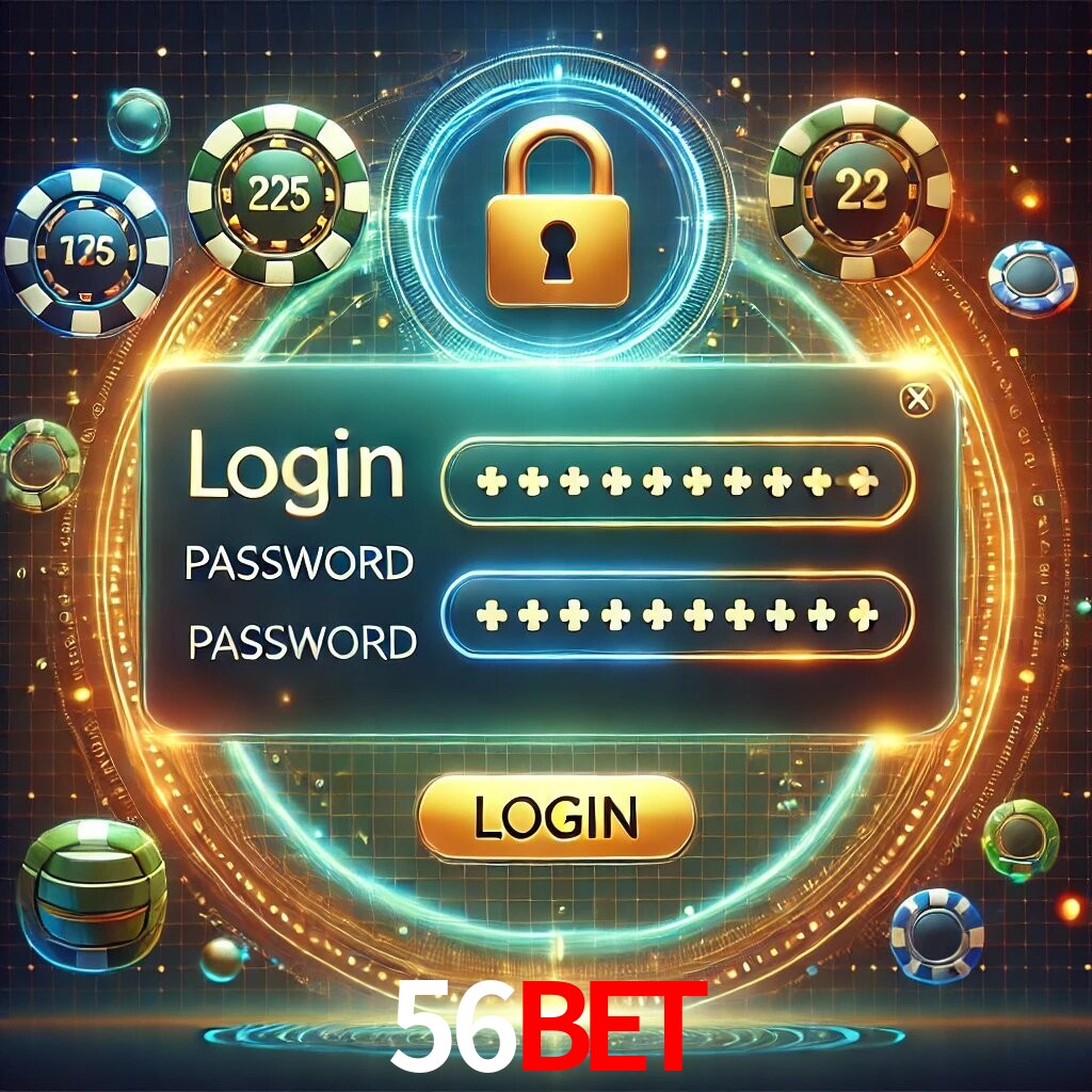  56BET